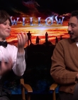 2022-11-29_-_The_Movie_Podcast_-_Willow_Interview_mp47496.jpg