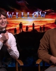 2022-11-29_-_The_Movie_Podcast_-_Willow_Interview_mp47963.jpg
