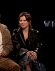 2022-12-02_-_CinemaBlend_-_Willow_Interview_mp412723.jpg